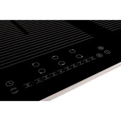 CCI_90_2 COOKTOP INDUZIONE 90