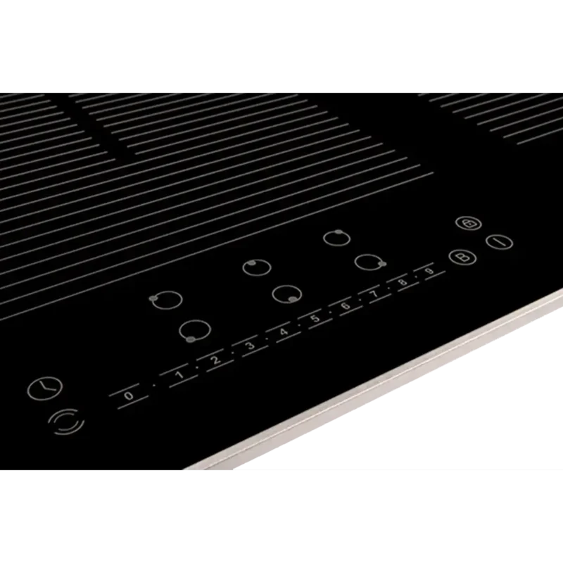 CCI_90_2 COOKTOP INDUZIONE 90