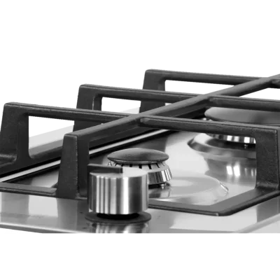 CCP-302-2 COOKTOP SEMI-FILO DUO