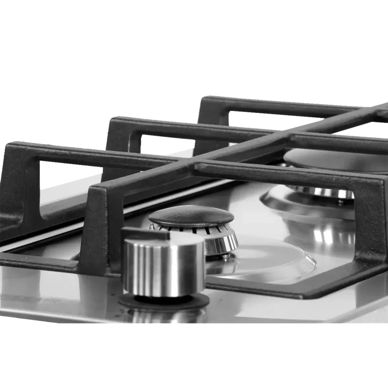 CCP-302-2 COOKTOP SEMI-FILO DUO