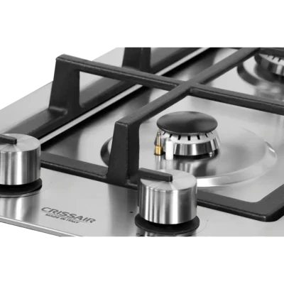 CCP-302-3-1 COOKTOP SEMI-FILO DUO