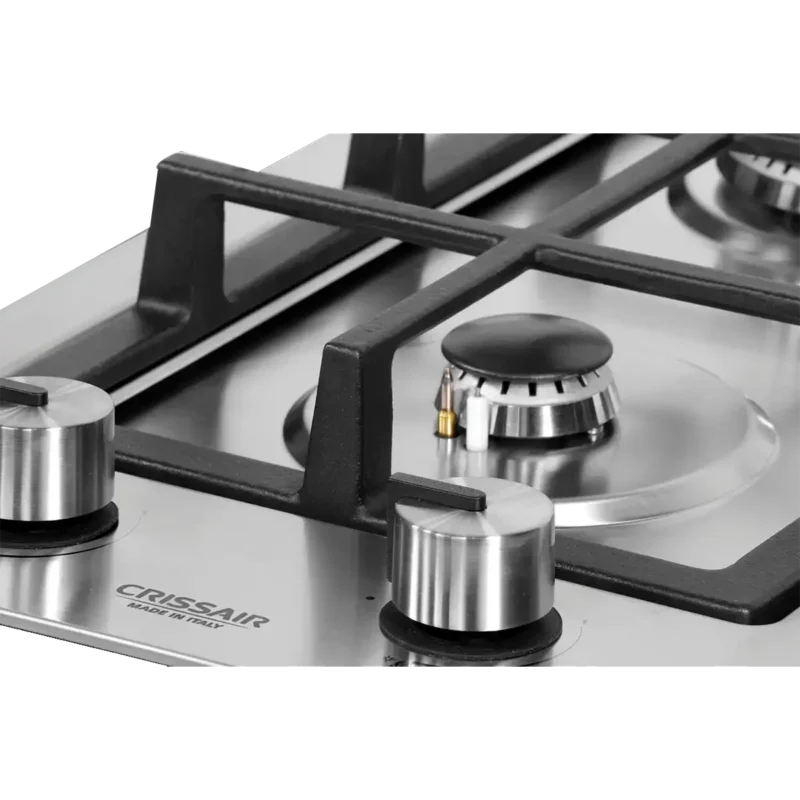CCP-302-3-1 COOKTOP SEMI-FILO DUO