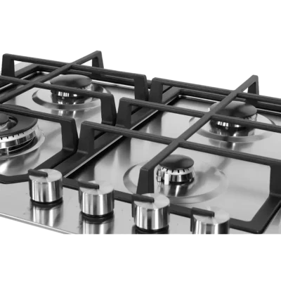 CCP-600-MA-2 COOKTOP SEMI-FILO 60