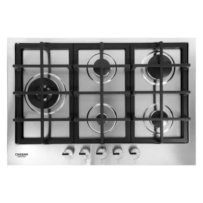 CCP-750-MA-1-1 COOKTOP SEMI-FILO 75