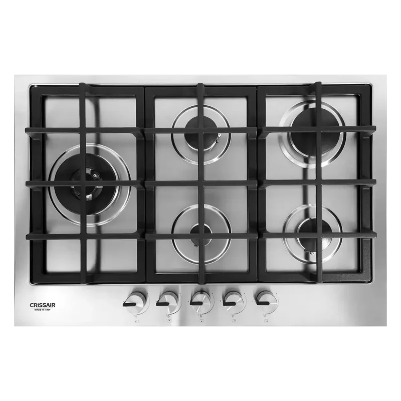 CCP-750-MA-1-1 COOKTOP SEMI-FILO 75
