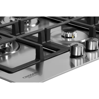 CCP-750-MA-2 COOKTOP SEMI-FILO 75