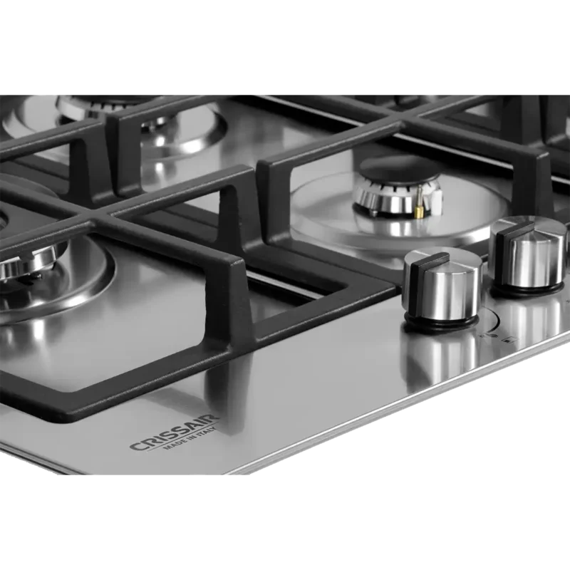 CCP-750-MA-2 COOKTOP SEMI-FILO 75