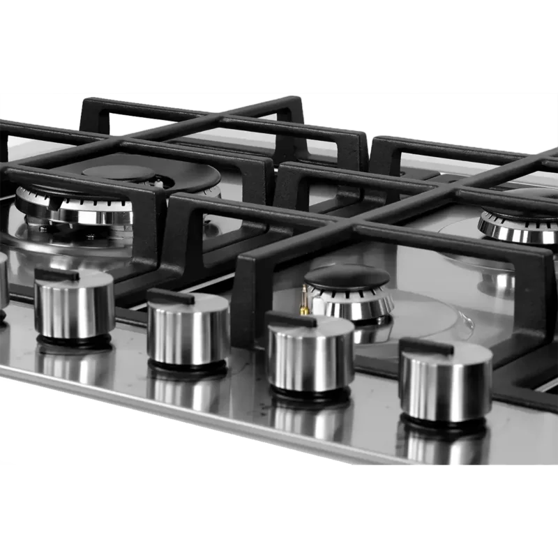 CCP-750-MA-3 COOKTOP SEMI-FILO 75