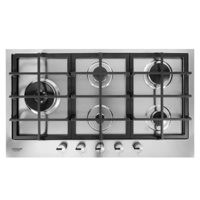 CCP-900-DA-1-1 COOKTOP SEMI-FILO 90