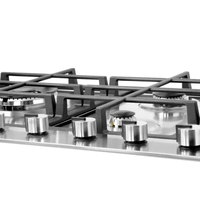 CCP-900-DA-2 COOKTOP SEMI-FILO 90