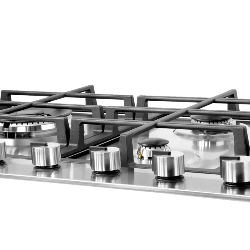 CCP-900-DA-2 COOKTOP SEMI-FILO 90