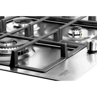 CCP-900-DA-3 COOKTOP SEMI-FILO 90