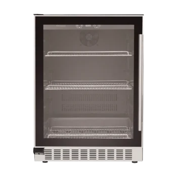 CERVEJEIRA-CBC-135-1-1 BEER CENTER MAXI CBC 320