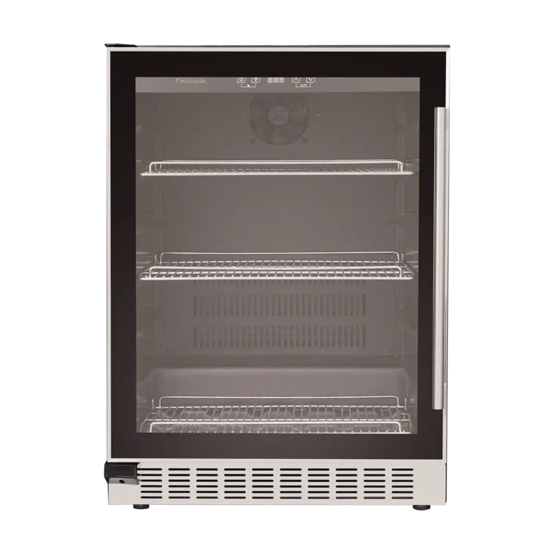 CERVEJEIRA-CBC-135-1-1 BEER CENTER MAXI CBC 320