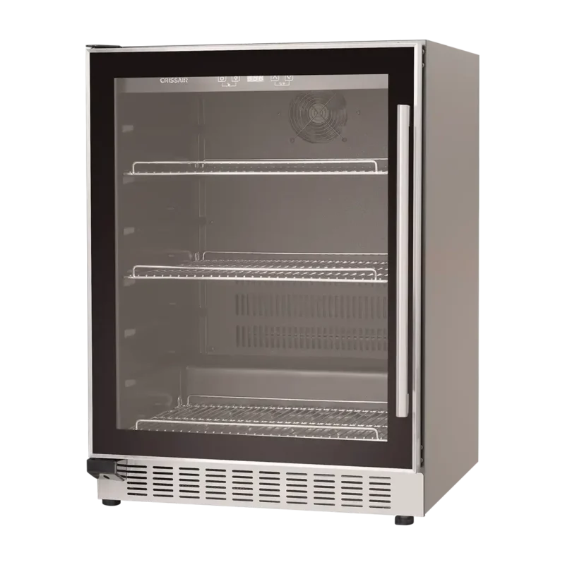 CERVEJEIRA-CBC-135-2-1 BEER CENTER MAXI CBC 320