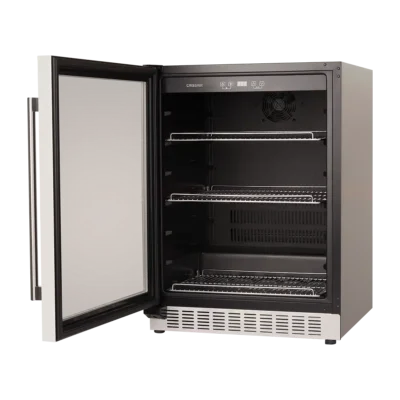 CERVEJEIRA-CBC-135-3-1 BEER CENTER MAXI CBC 320