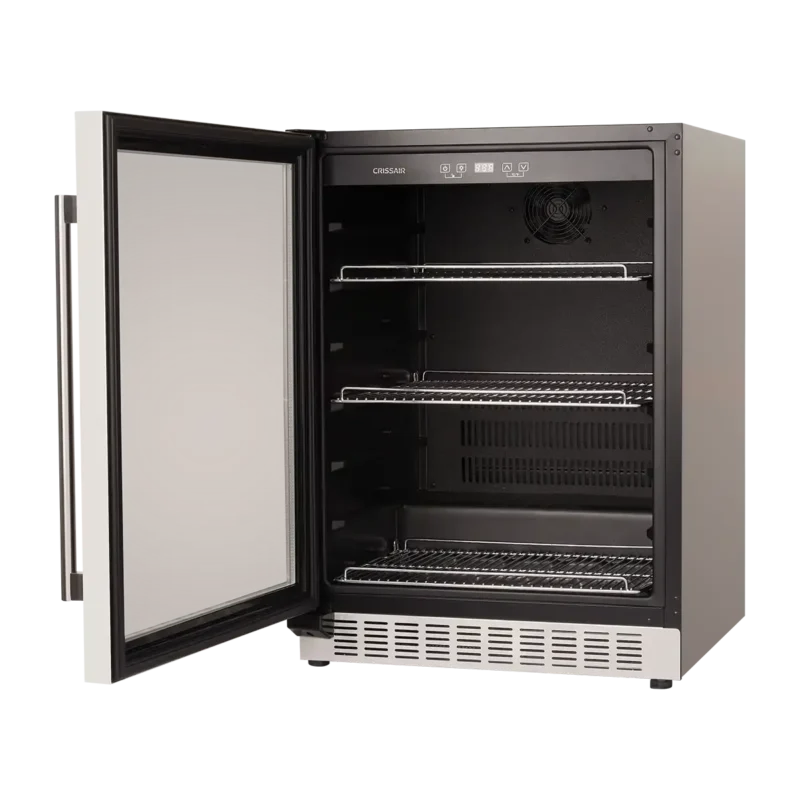 CERVEJEIRA-CBC-135-3-1 BEER CENTER MAXI CBC 320