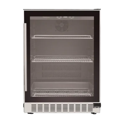 CERVEJEIRA-CBC-135-ABERTURA-CORRETA-1 BEER CENTER MAXI CBC 320