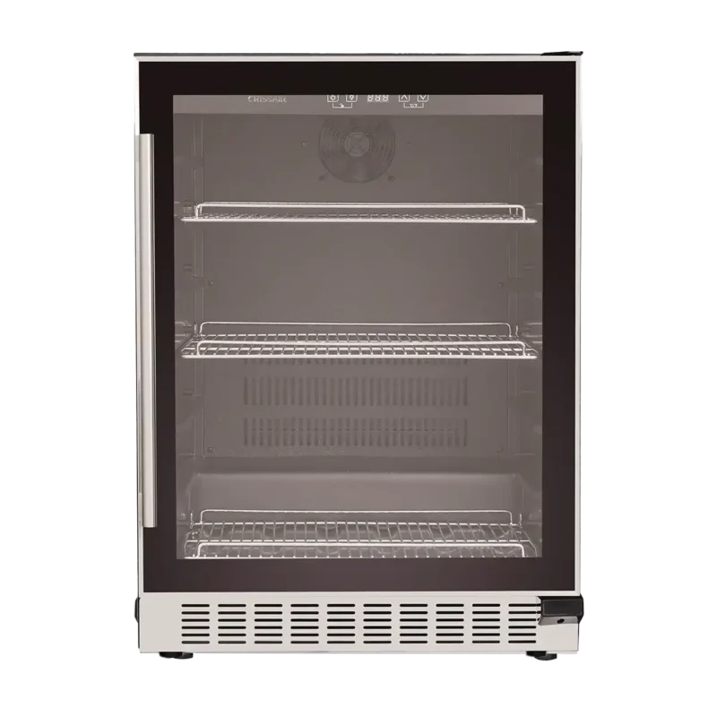 CERVEJEIRA-CBC-135-ABERTURA-CORRETA-1 BEER CENTER MAXI CBC 320