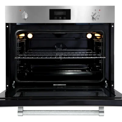 FORNO BIG 75