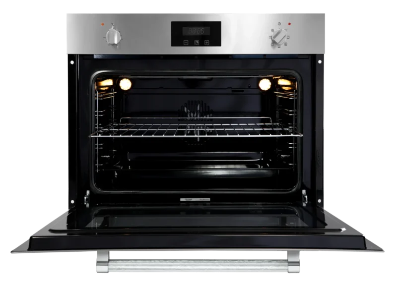 FORNO BIG 75