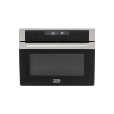 CFM94G6-3 FORNO OVEN GRILL COMBINATO