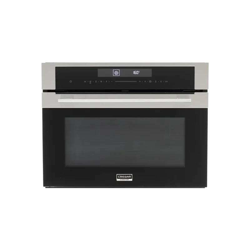 CFM94G6-3 FORNO OVEN GRILL COMBINATO
