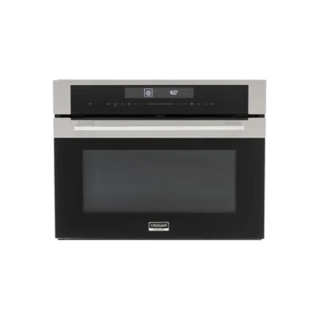 FORNO OVEN GRILL COMBINATO