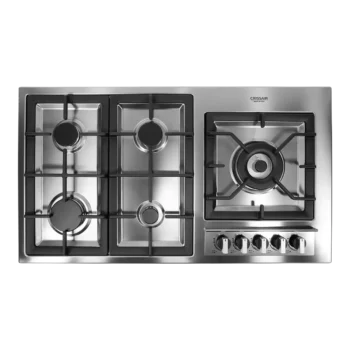COOKTOP EUROPA