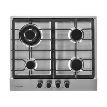 COOKTOP FUOCO 60