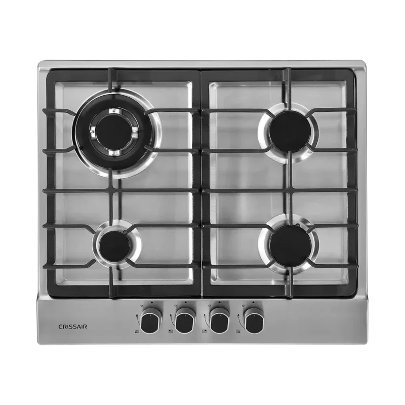 COOKTOP FUOCO 60