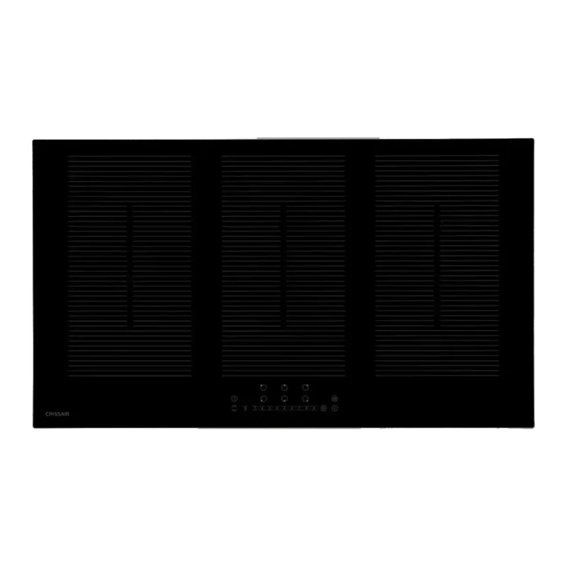 COOKTOP_INDUCAO_CCI_90-1 COOKTOP INDUZIONE 90