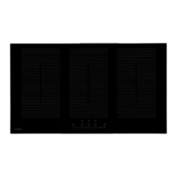 COOKTOP INDUZIONE 90