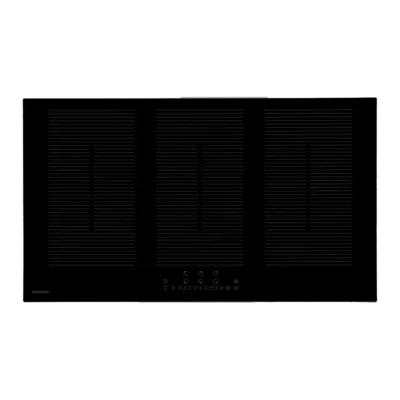 COOKTOP_INDUCAO_CCI_90-1 COOKTOP INDUZIONE 90