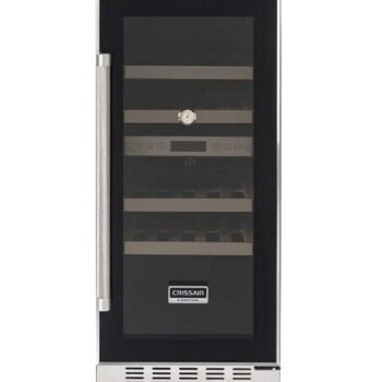 CRISSAIR Beer Center Small CBC 88Adega Duo ADEGA DUO 31DI