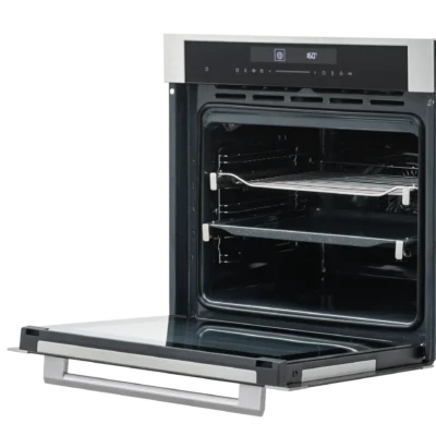 CTO_93_G6-10-2048x2048 FORNO OVEN GRILL