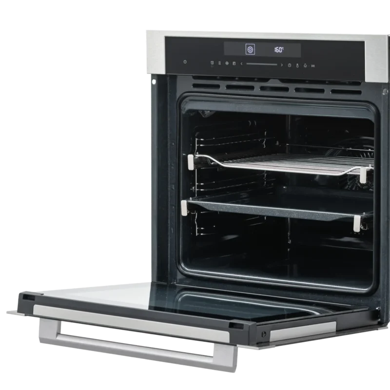 CTO_93_G6-10-2048x2048 FORNO OVEN GRILL