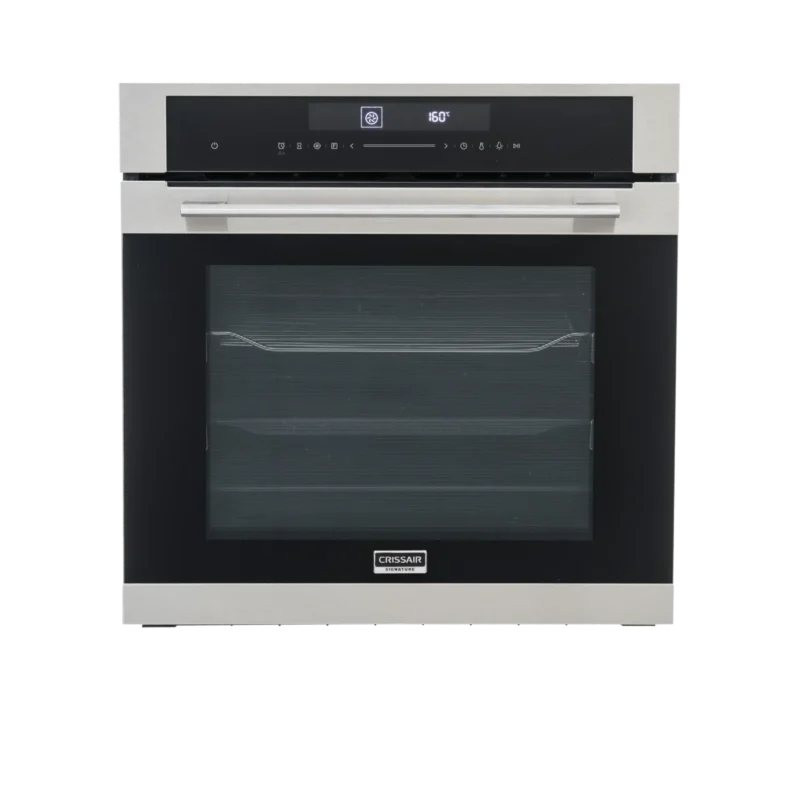 CTO_93_G6-2-2048x2048 FORNO OVEN GRILL