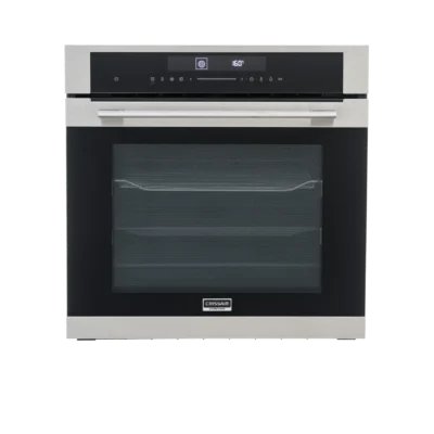 CTO_93_G6-2-2048x2048 FORNO OVEN GRILL