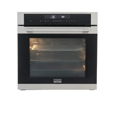 CTO_93_G6-2048x2048 FORNO OVEN GRILL