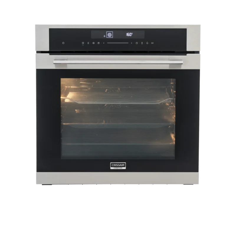 CTO_93_G6-2048x2048 FORNO OVEN GRILL