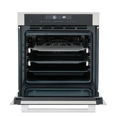 CTO_93_G6-3-2048x2048 FORNO OVEN GRILL