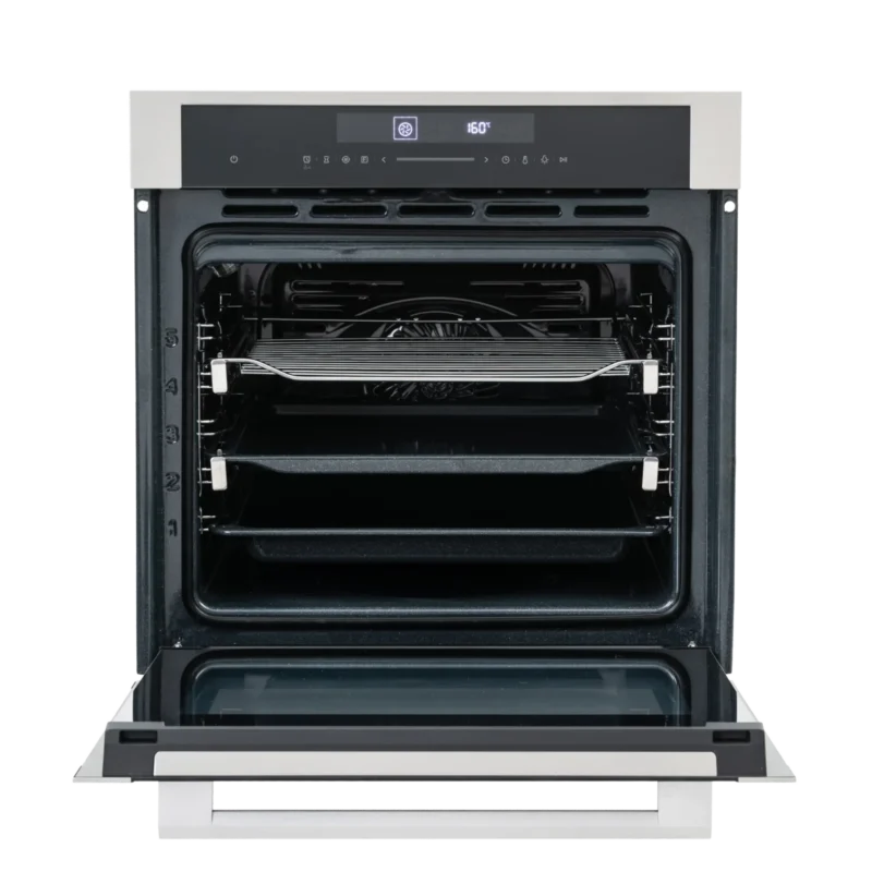 CTO_93_G6-3-2048x2048 FORNO OVEN GRILL
