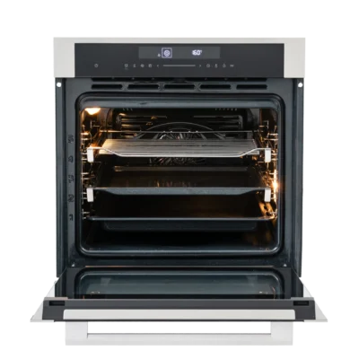 CTO_93_G6-4-2048x2048 FORNO OVEN GRILL