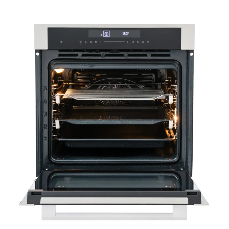 CTO_93_G6-4-2048x2048 FORNO OVEN GRILL