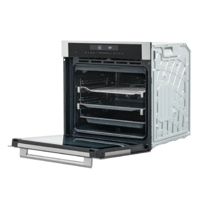 CTO_93_G6-5-2048x2048 FORNO OVEN GRILL
