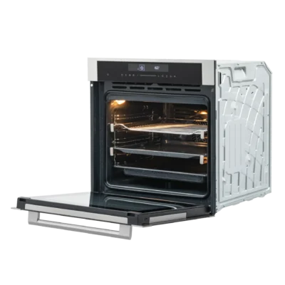 CTO_93_G6-6-2048x2048 FORNO OVEN GRILL