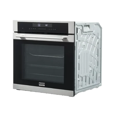 CTO_93_G6-7-2048x2048 FORNO OVEN GRILL