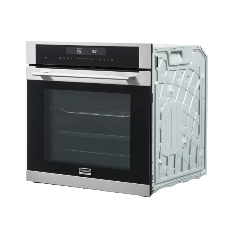 CTO_93_G6-7-2048x2048 FORNO OVEN GRILL