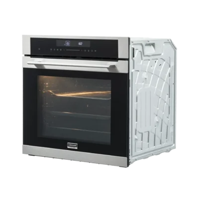CTO_93_G6-8-2048x2048 FORNO OVEN GRILL